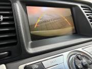 Nissan Murano II (Z51) Курск  - изображение 47