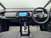 Honda Fit IV Стерлитамак  - изображение 57