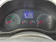 Chery Tiggo (T11) I Рестайлинг (FL) Таганрог  - изображение 41