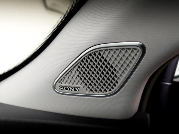 Omoda C5 I с пробегом 2023 года, цена 2 050 000 рублей, 4689 км, внедорожник, Автокод Объявления