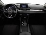 Mazda 6 III (GJ) Рестайлинг 2 Санкт-Петербург  - изображение 37