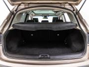 Nissan Qashqai I Волгоград  - изображение 70