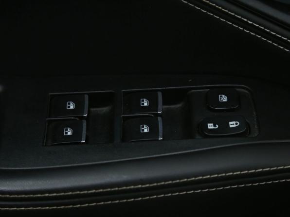 JAC J7 I с пробегом 2023 года, цена 1 325 000 рублей, 33000 км, лифтбек, Автокод Объявления