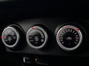 Mitsubishi Outlander II Екатеринбург  - изображение 38