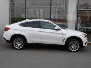 BMW X6 II (F16) Москва  - изображение 29