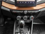 Lada (ВАЗ) Vesta I Рестайлинг (NG) Санкт-Петербург  - изображение 48