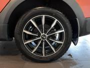 Lada (ВАЗ) Vesta I Чебоксары  - изображение 47