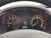 Lada (ВАЗ) Granta I Рестайлинг Воронеж  - изображение 30