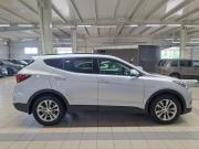 Hyundai Santa Fe III Рестайлинг Набережные Челны  - изображение 27