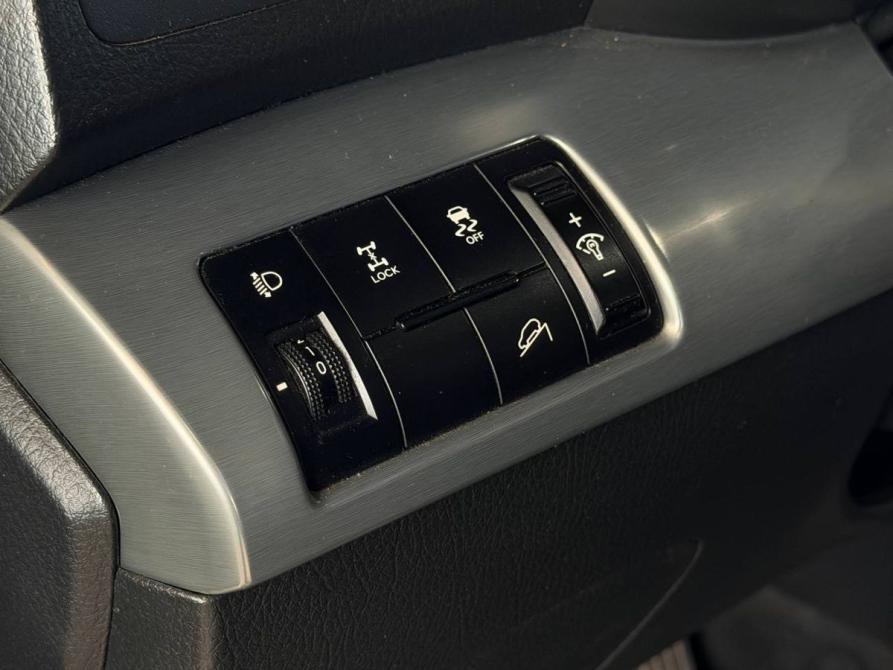Kia Sorento II Оренбург  - изображение 16