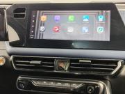 GAC GS3 Москва  - изображение 40