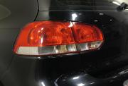 Volkswagen Golf VI Нижний Новгород  - изображение 44