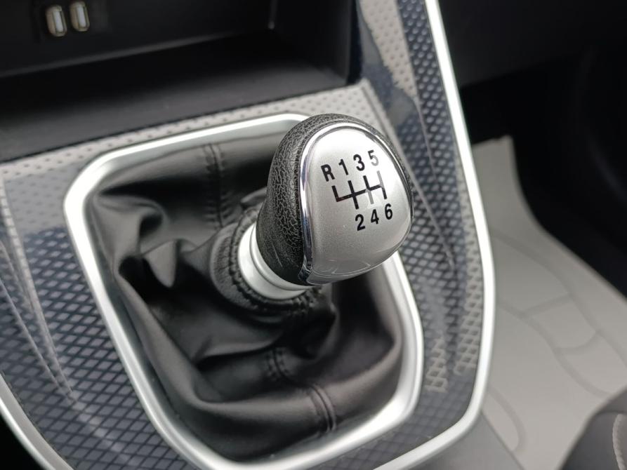 Haval M6 II Тверь  - изображение 22