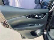 Nissan Qashqai II Санкт-Петербург  - изображение 29