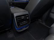 Volkswagen Teramont II (China Market) Москва  - изображение 51