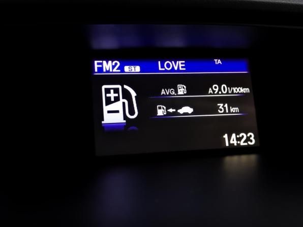 Honda CR-V IV Рестайлинг с пробегом 2018 года, цена 2 840 000 рублей, 89293 км, внедорожник, Автокод Объявления