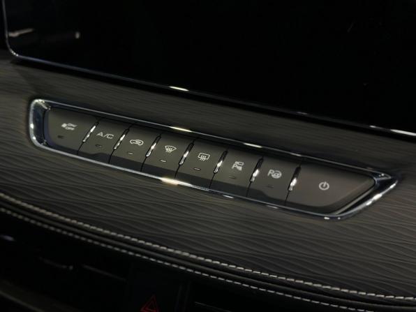 Haval Jolion I Рестайлинг с пробегом 2025 года, цена 2 359 900 рублей, 16000 км, внедорожник, Автокод Объявления