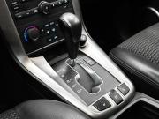 Chevrolet Captiva I Рестайлинг Екатеринбург  - изображение 34