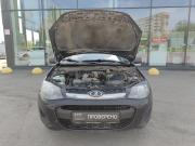 Lada (ВАЗ) Kalina II Ижевск  - изображение 33