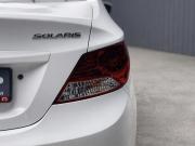 Hyundai Solaris I Пермь  - изображение 68