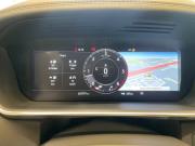 Land Rover Range Rover IV Рестайлинг Екатеринбург  - изображение 59