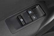 Volkswagen Polo V Барнаул  - изображение 36