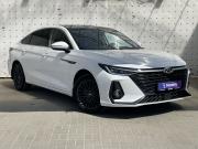 Chery Arrizo 8 Тамбов  - изображение 22