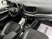 Lada (ВАЗ) Vesta I Рестайлинг (NG) Тверь  - изображение 36