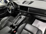 Porsche Macan I Рестайлинг Тверь  - изображение 38