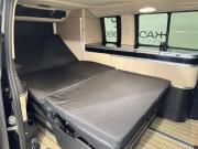 Mercedes-Benz Marco Polo III (W447) Санкт-Петербург  - изображение 66