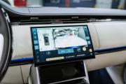 Land Rover Range Rover V Москва  - изображение 75