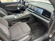 Geely Monjaro I Рестайлинг Пермь  - изображение 43