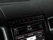 Volkswagen Touareg II Рестайлинг Санкт-Петербург  - изображение 44