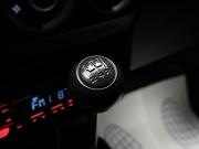 Lada (ВАЗ) Niva Legend I Ижевск  - изображение 44