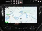 Toyota Camry VIII (XV70) Ростов-на-Дону  - изображение 34