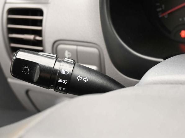 Hyundai Accent II с пробегом 2006 года, цена 399 000 рублей, 189305 км, седан, Автокод Объявления