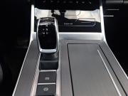 Chery Tiggo 7 Pro Max I Азнакаево  - изображение 29