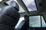 Land Rover Freelander II Москва  - изображение 45