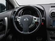 Nissan Qashqai I Рестайлинг Москва  - изображение 32