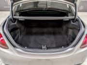 Mercedes-Benz C-Класс IV (W205) Рестайлинг Москва  - изображение 37
