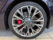 Kia Stinger I Рестайлинг Челябинск  - изображение 44