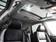 Honda CR-V III Рестайлинг Сургут  - изображение 38