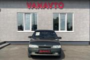 Lada (ВАЗ) 2115 Альметьевск  - изображение 22