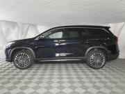 JETOUR X90+ Москва  - изображение 12