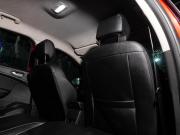 Renault Arkana I Тверь  - изображение 33