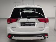 Mitsubishi Outlander III Рестайлинг 3 Казань  - изображение 29