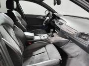 Audi A6 IV (C7) Уфа  - изображение 37