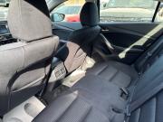 Mazda 6 III (GJ) Пермь  - изображение 42