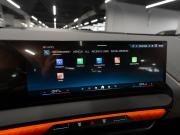 BMW X3 IV (G45/G48) Москва  - изображение 44