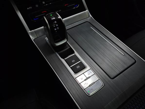 Chery Tiggo 7 Pro Max I с пробегом 2023 года, цена 1 795 000 рублей, 54611 км, внедорожник, Автокод Объявления